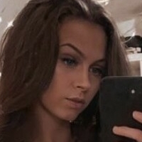 Дилексит Голи