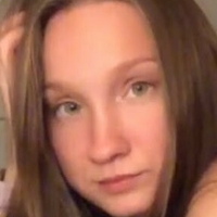 Дилинкуооо Голи