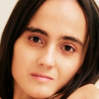 Дина Кенди Голи