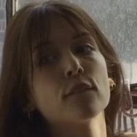 Динейланд Голи