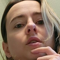 Динотинг Голи