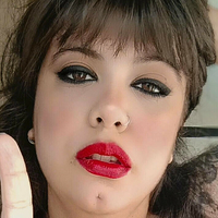 диосаума Голи