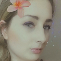 дърти_никс Голи