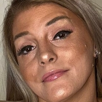 dirtycouple52 Голи