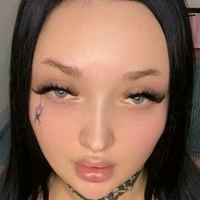 Дъртидомии Голи