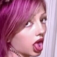 Дърти Литъл Пикси Голи