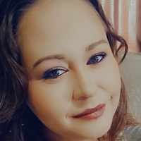 ДъртиСикретФри Голи