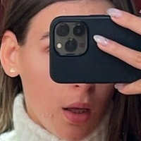 Дишаааааа_м Голи