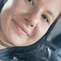 Диснийи13роуз Голи