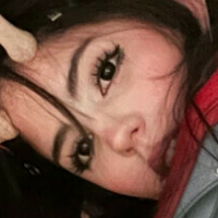 dissociiate Голи