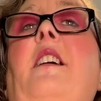 DIVINEBREASTS.COM Голи