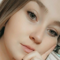 дивинененджел28 Голи