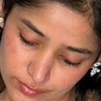 Дивя Гупта Голи