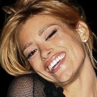 Дикси Д’Амелио Голи