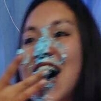 диксилов12 Голи