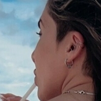 djyfabymendes Голи