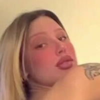 Джейшани Голи