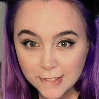 доедеззи Голи