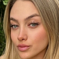 Догакрднзз Голи