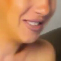 Доллморена Голи