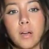 Доллиродссс Голи