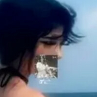 долликами Голи