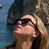 Доминик Бонецки Голи