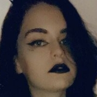 Донатела Далия Голи