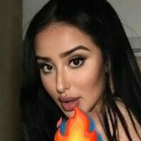 Дония Сомрани Голи