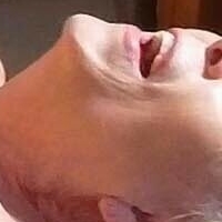 Донналинн8660 Голи