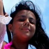 Донътс Голи