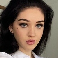 Думдол Голи