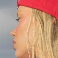 Дорина Гегичи Голи