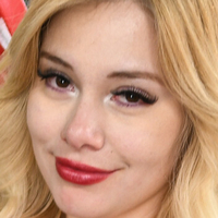 doris.arce Голи