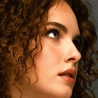 доркамазура Голи