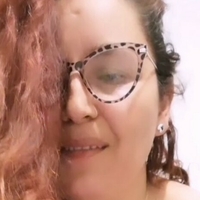 Дормилонафоревър Голи