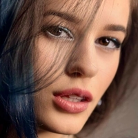 Вика Дорох Голи