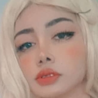 Дра.Вигс Голи