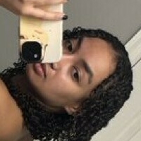 дрийм_гхул Голи