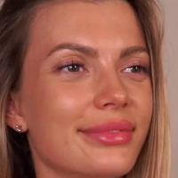 Дримана Голи