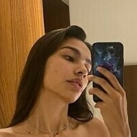 Дримара СоррелСпайс Голи