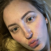 Дримофджени Голи