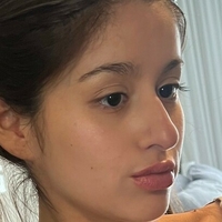 дрийми.клара Голи