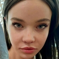 Дреддхххфри Голи