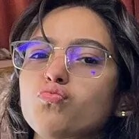 Дрлициоса Голи