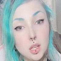 Drunni Голи