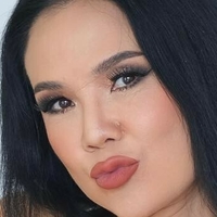 дуангдуен Голи