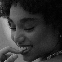 Дуда Пимента Голи