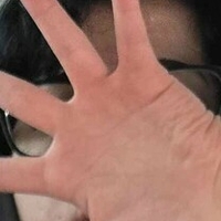 думми.гф Голи