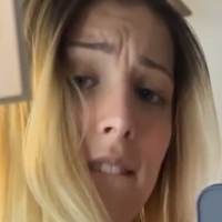 dunkindonutsgirl Голи